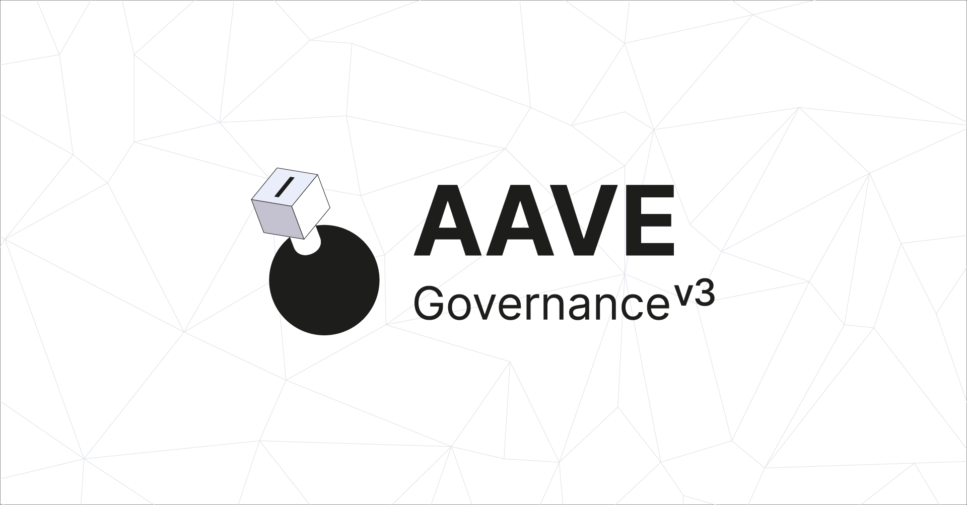 Define Successful Implementation